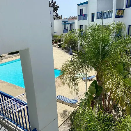 The Most Beautiful 2 Bedroom Flat In *